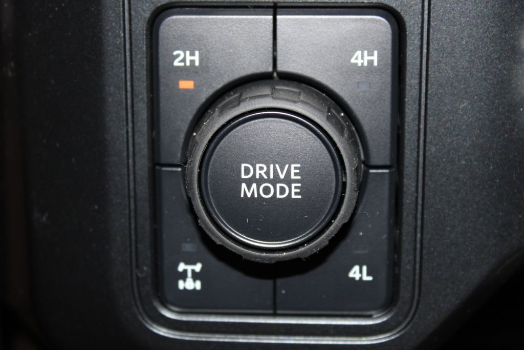 New 2026 Ford F250 King Ranch w/ Chrome Package image 65