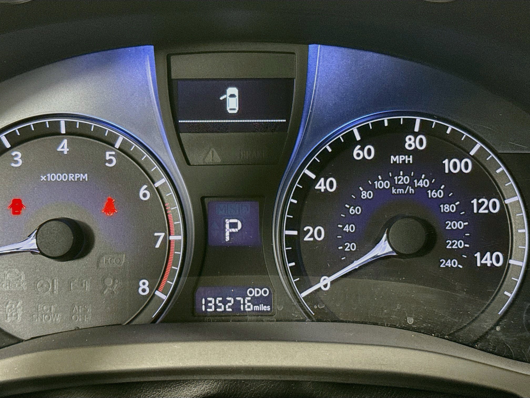 Used 2014 Lexus RX 350 AWD w/ Navigation Package image 13