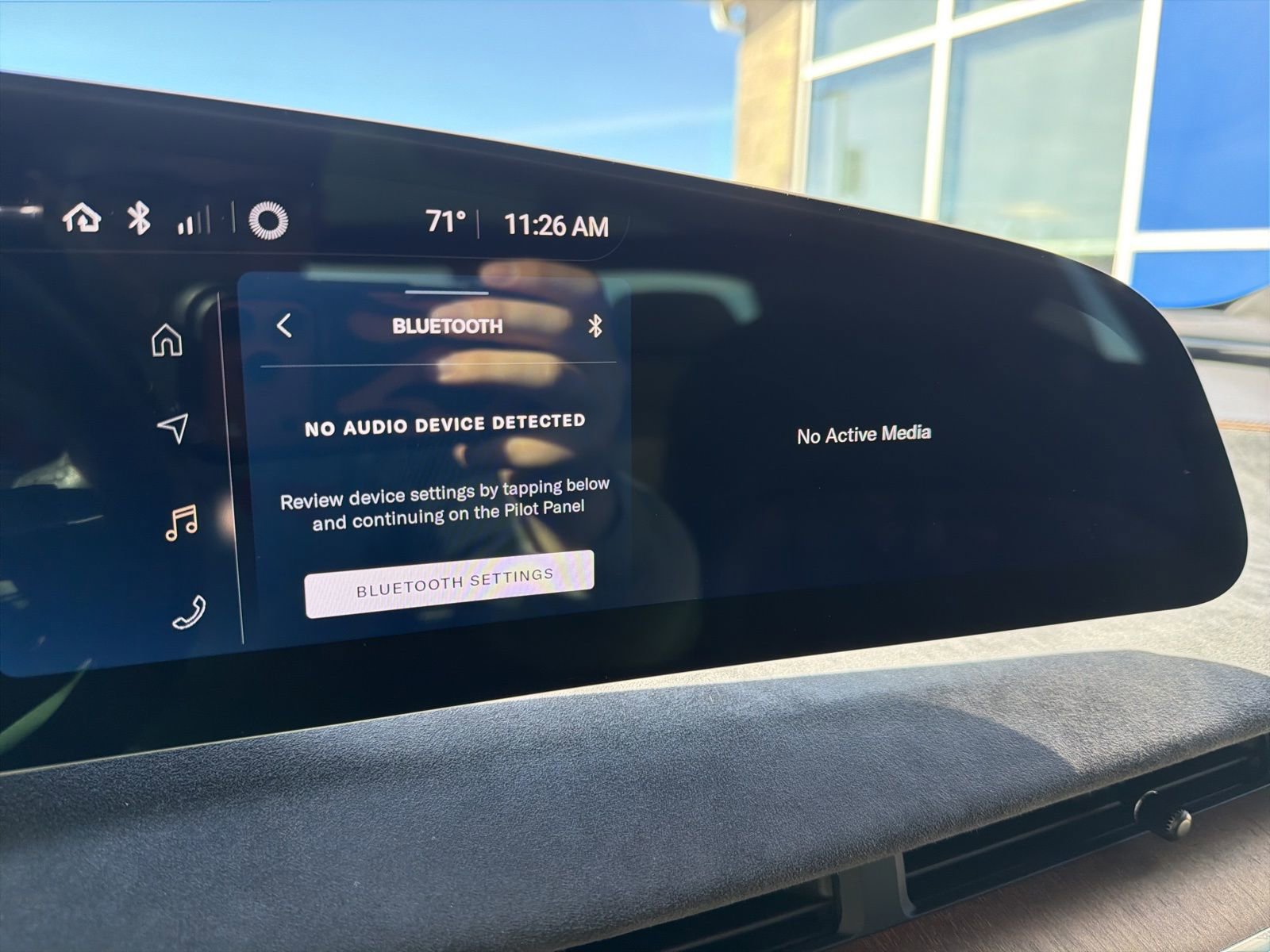 Used 2022 Lucid Air Grand Touring AWD/4WD image 33