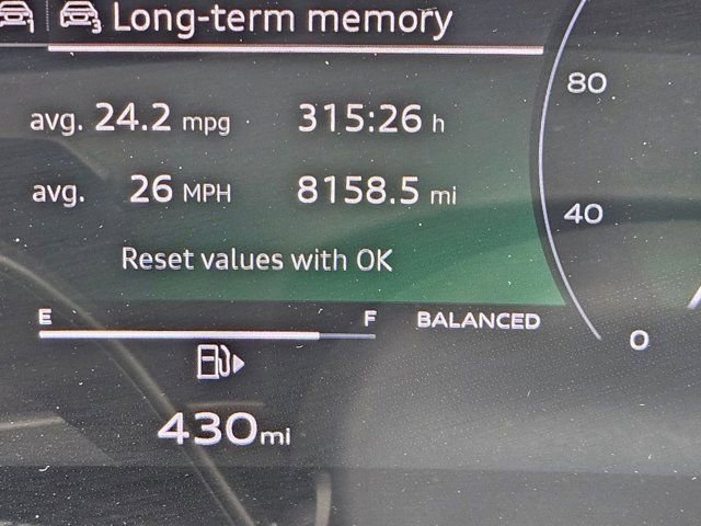 Certified 2025 Audi Q5 Premium w/ Convenience Package AWD/4WD image 16