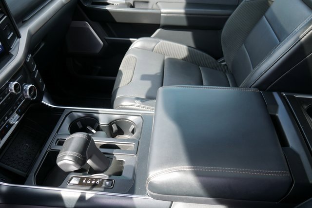 Used 2023 Ford F150 Raptor image 26