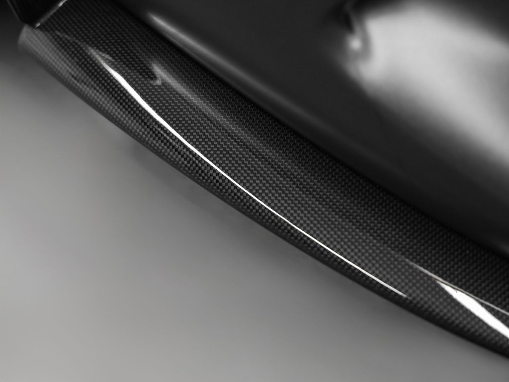 Certified 2024 Ferrari 296 GTS image 6