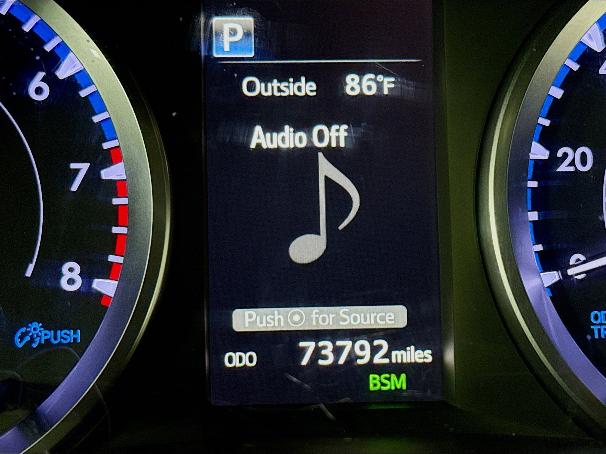 Used 2019 Toyota Highlander Plus image 16