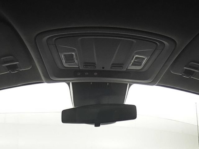 Used 2022 GMC Sierra 1500 SLE AWD/4WD image 37