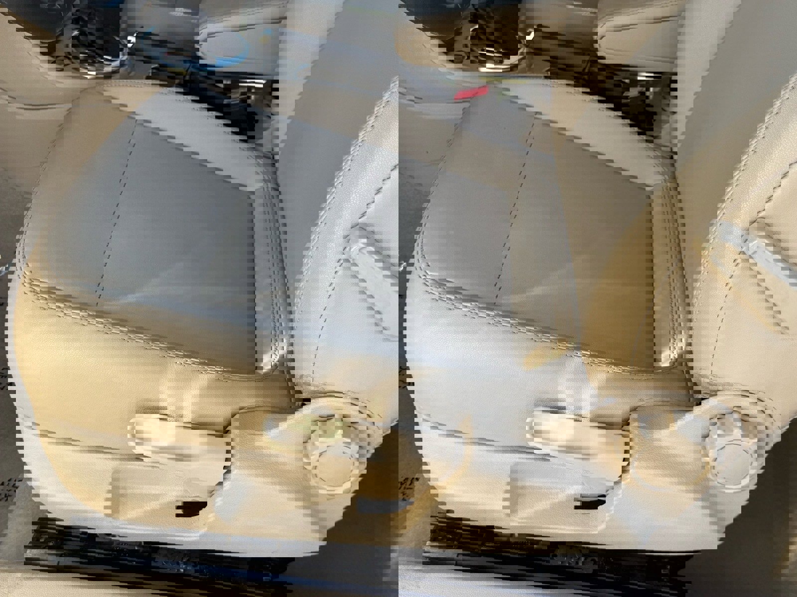 Used 2014 Volkswagen Beetle 1.8T image 15