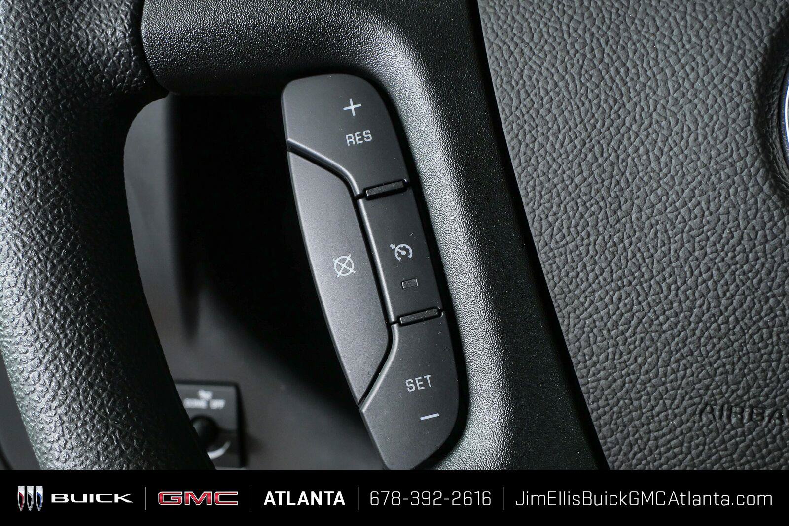 New 2025 GMC Savana 2500 w/ Driver Convenience Package RWD image 11