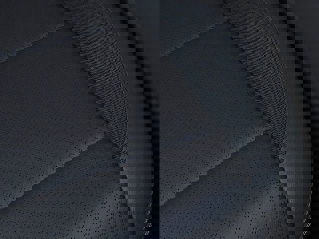 New 2026 Chevrolet Blazer EV LT FWD image 21