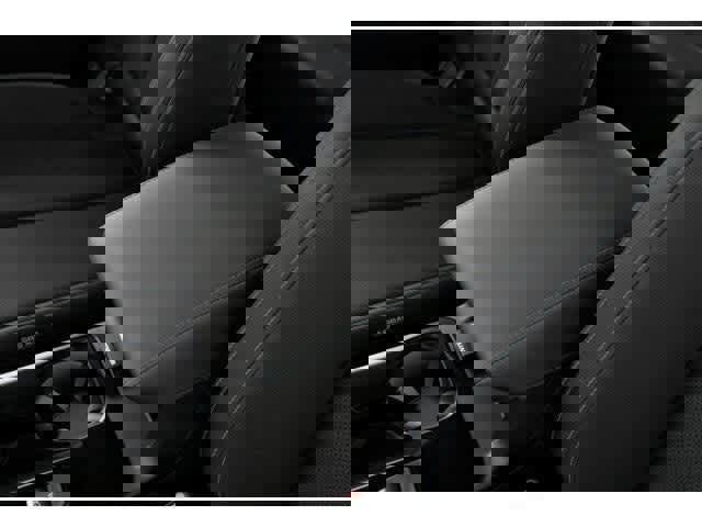 New 2026 Subaru Forester Limited image 22