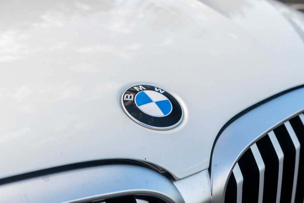 Certified 2023 BMW X3 xDrive30i w/ Premium Package AWD/4WD image 15
