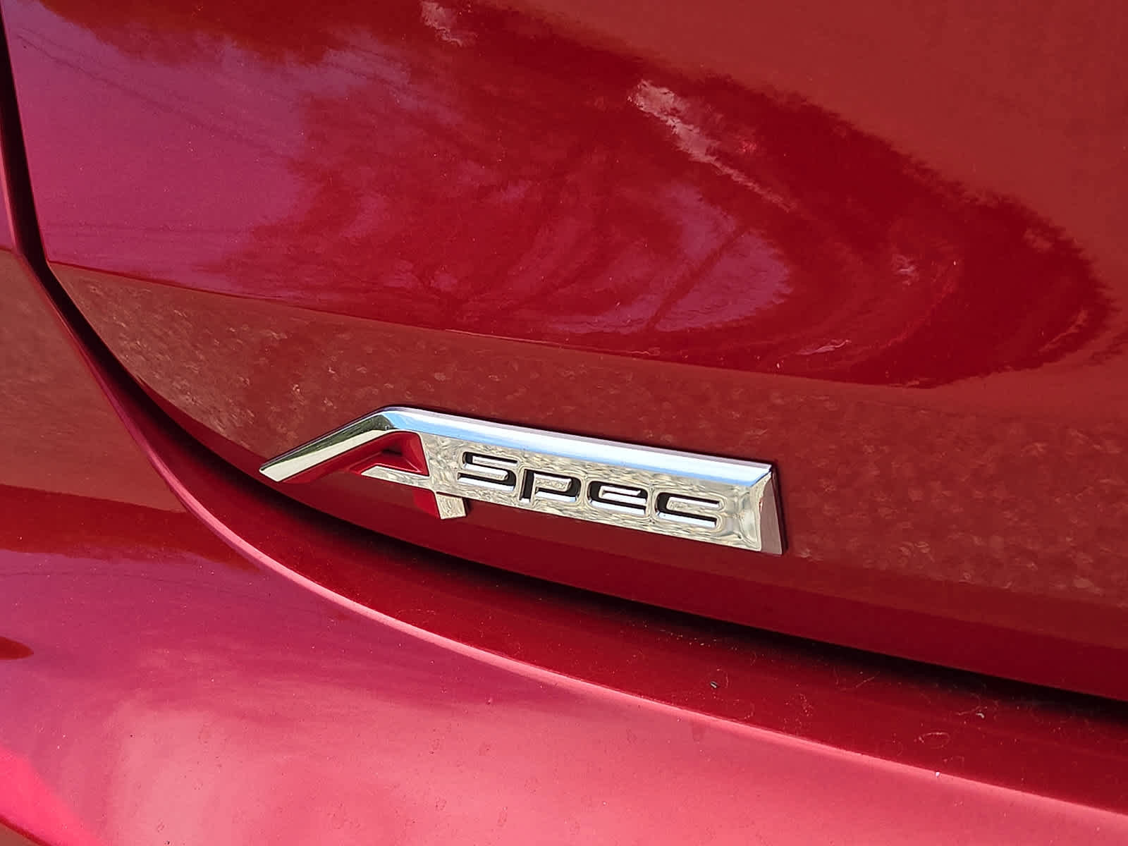 Certified 2021 Acura TLX w/ A-SPEC Pkg AWD/4WD image 30