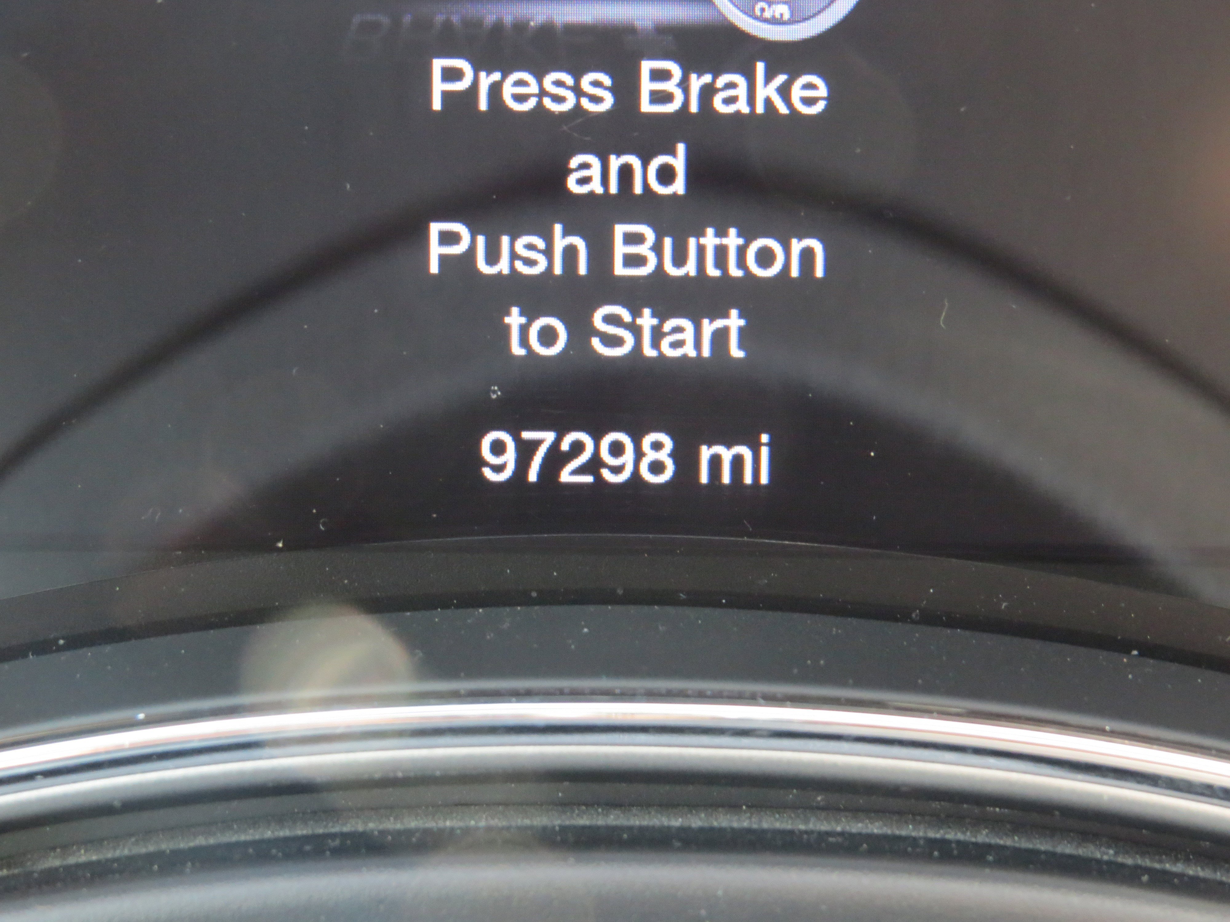 Used 2018 Jeep Grand Cherokee Laredo image 13