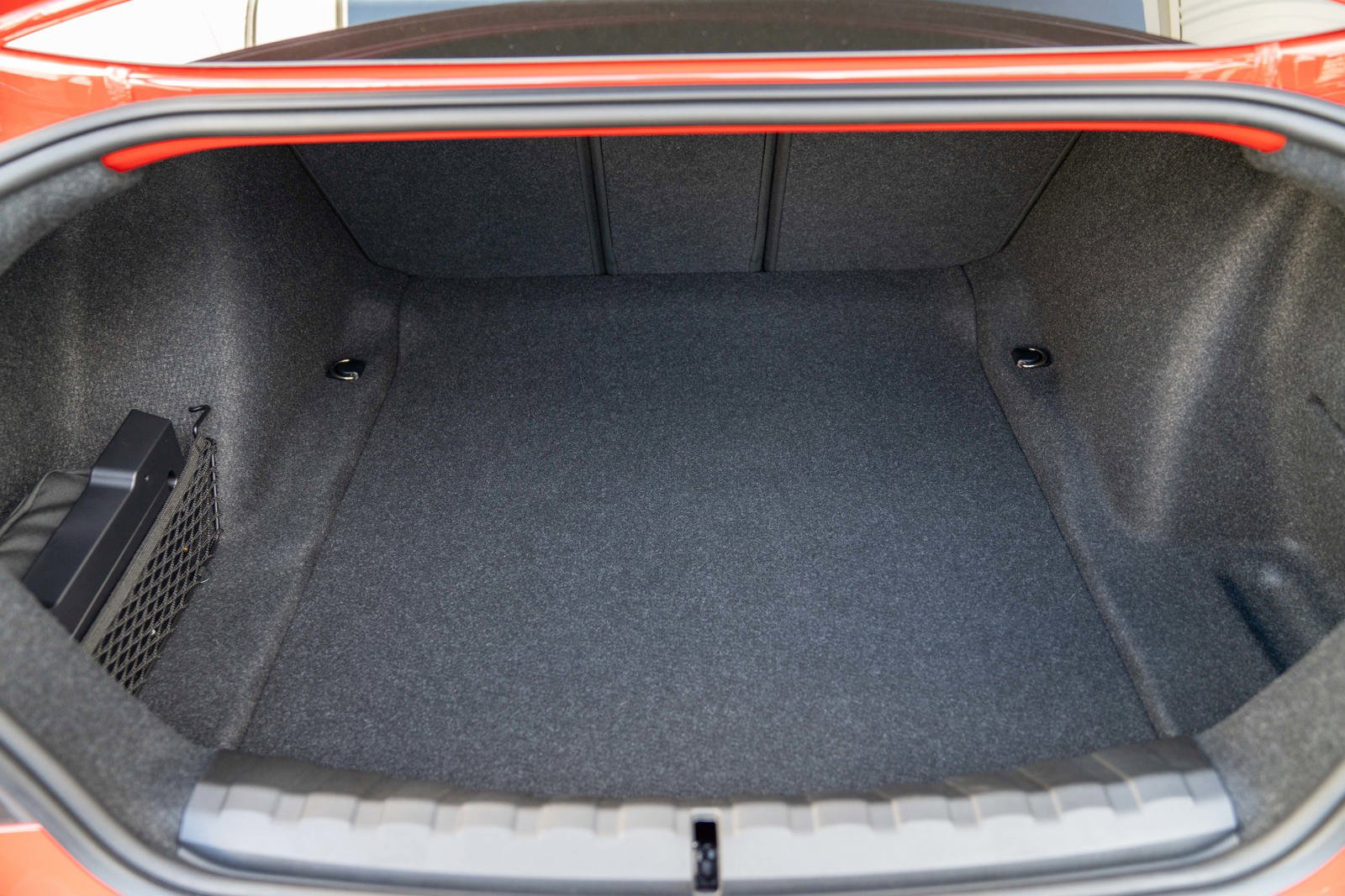 Used 2024 BMW M2 w/ Lighting Package image 44