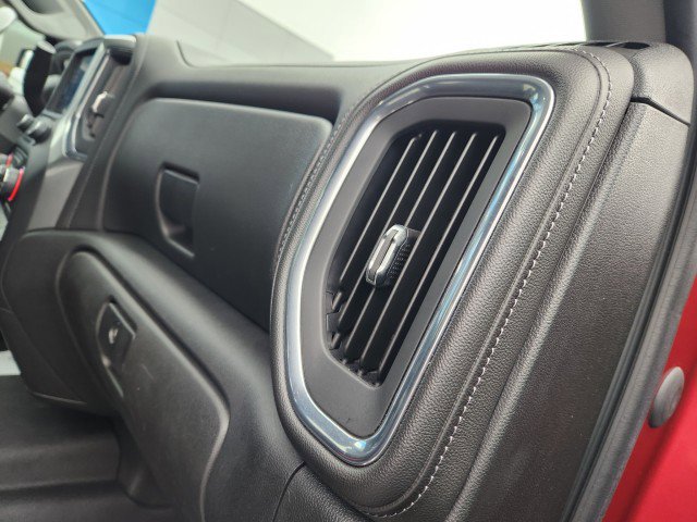 Used 2020 Chevrolet Silverado 1500 LT w/ All-Star Edition image 15