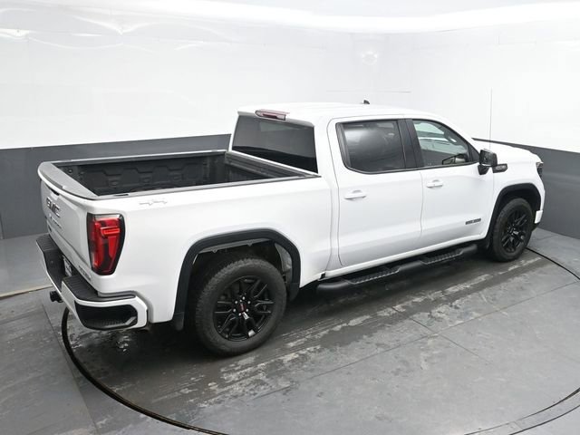 Used 2023 GMC Sierra 1500 Elevation AWD/4WD image 30