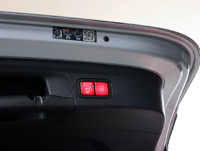 Certified 2024 Mercedes-Benz GLE 450 4MATIC image 33