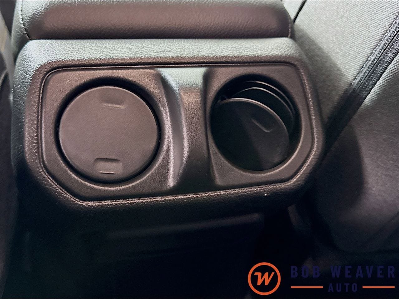 New 2026 Jeep Wrangler Sport image 28