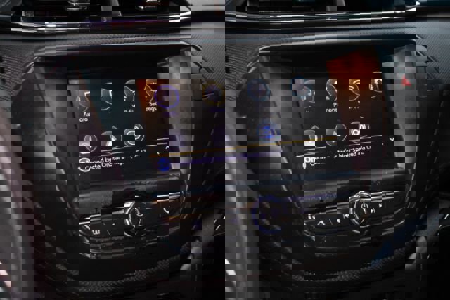 Used 2021 Chevrolet TrailBlazer LS image 15