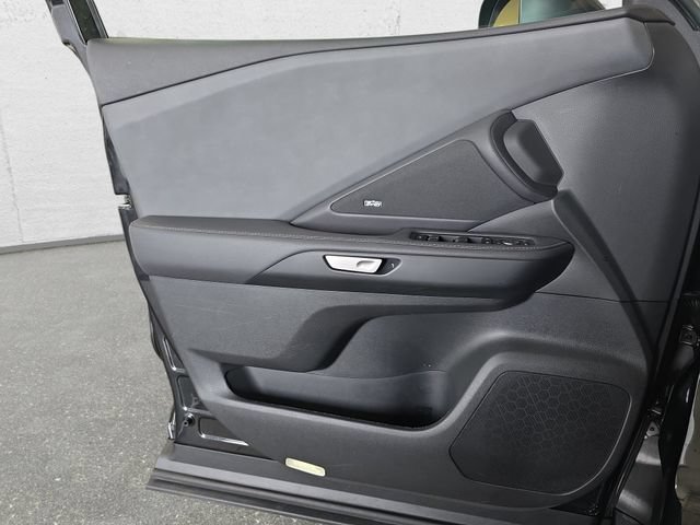 Certified 2024 Lexus TX 350 AWD w/ Technology Package image 25