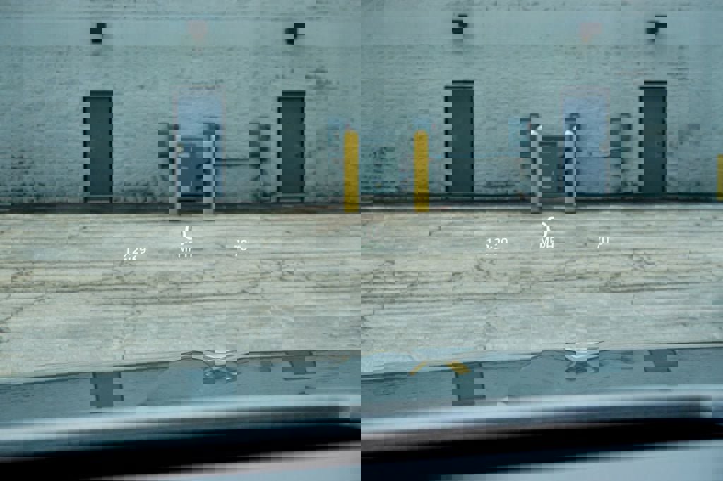 Used 2026 Ford F450 Platinum AWD/4WD image 78