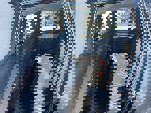 New 2026 Volvo XC90 B6 Plus w/ Protection Package image 9