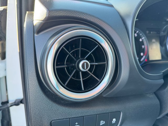 Certified 2023 Hyundai Kona SE image 22