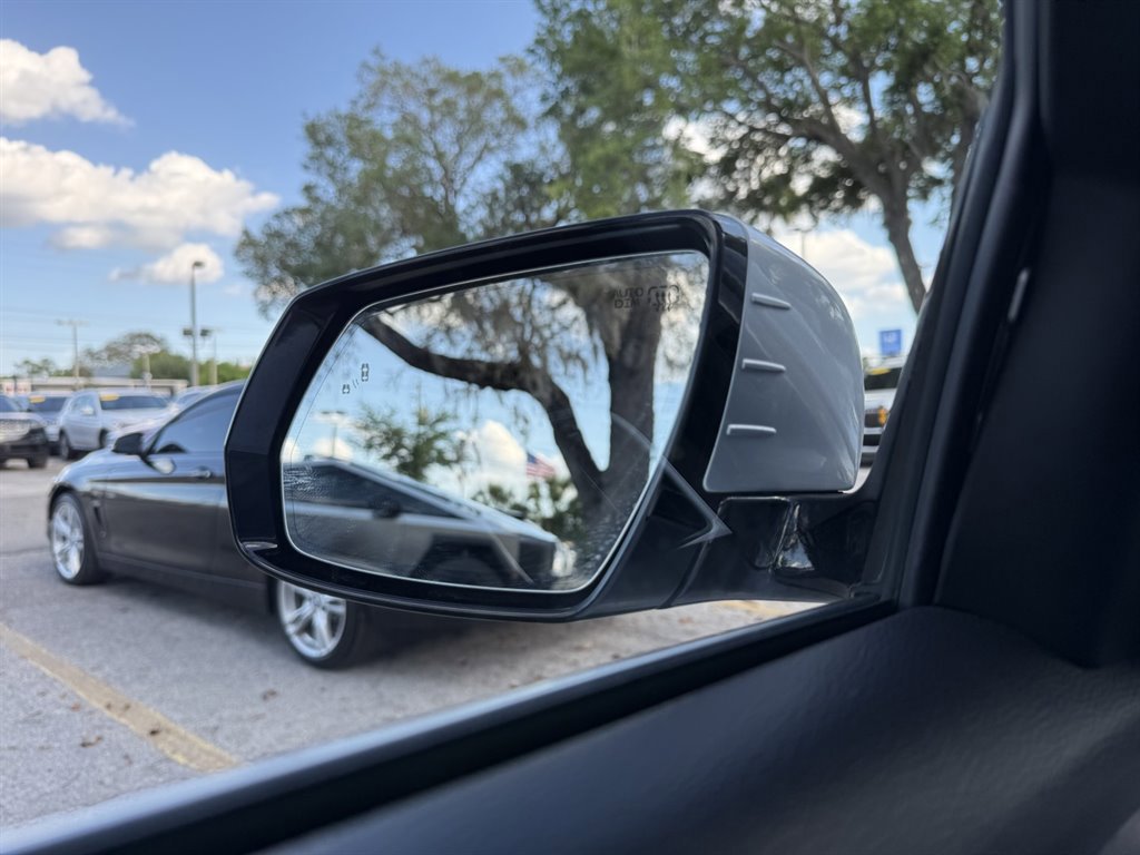 Used 2017 Genesis G80 3.8 w/ Option Group 03 image 34