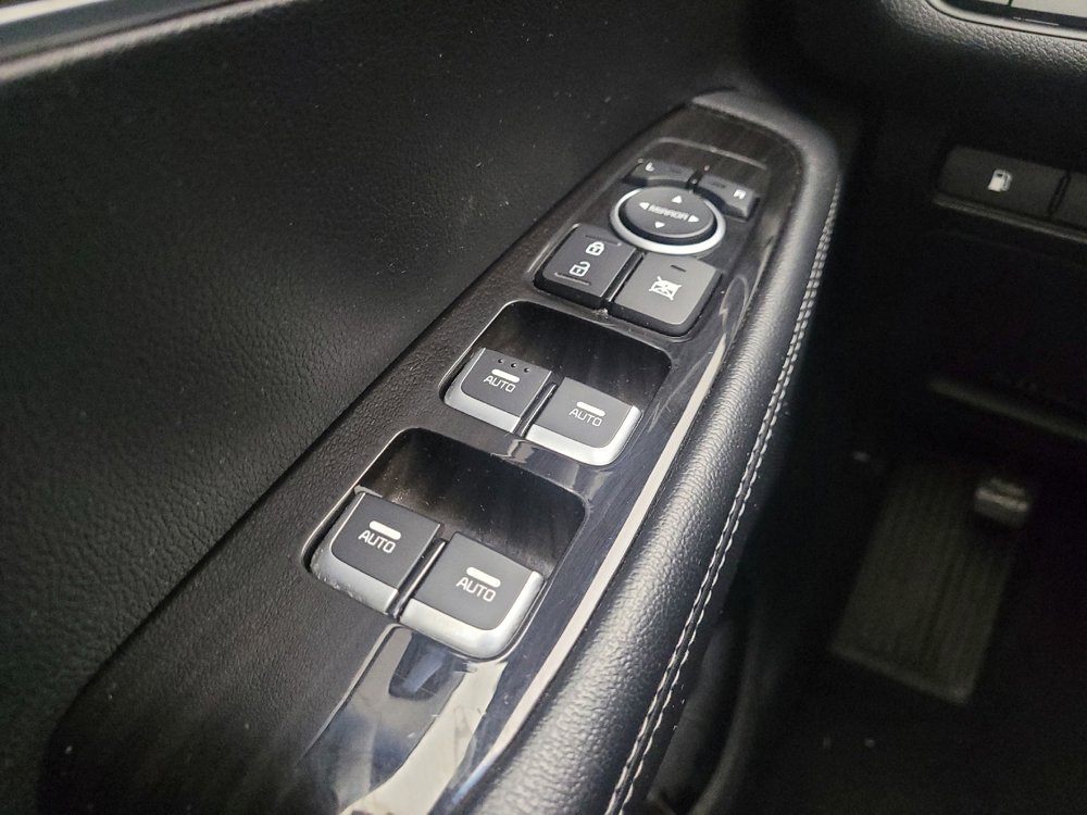 Used 2019 Kia Sorento AWD image 27