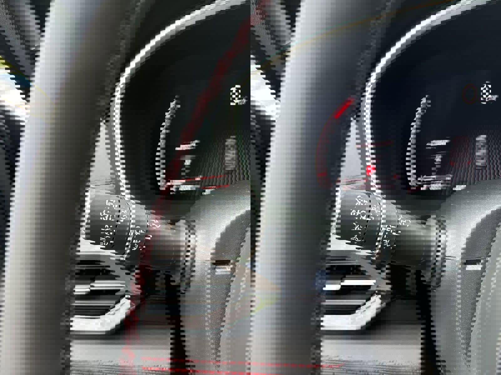 New 2026 Acura MDX Type S image 25