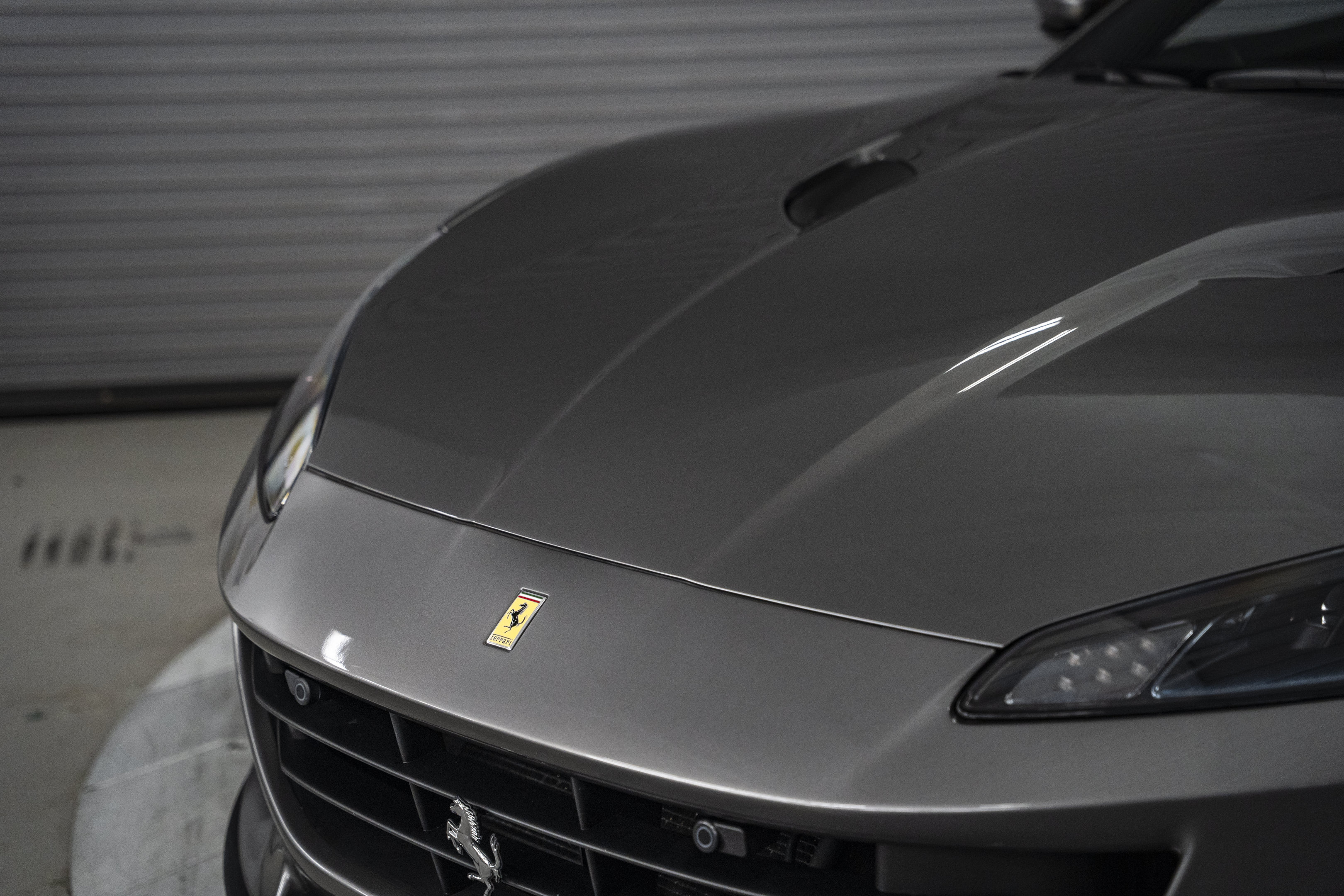 Used 2022 Ferrari Portofino M RWD image 14