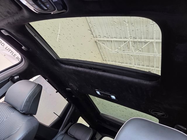 Used 2025 Hyundai Palisade Calligraphy image 10