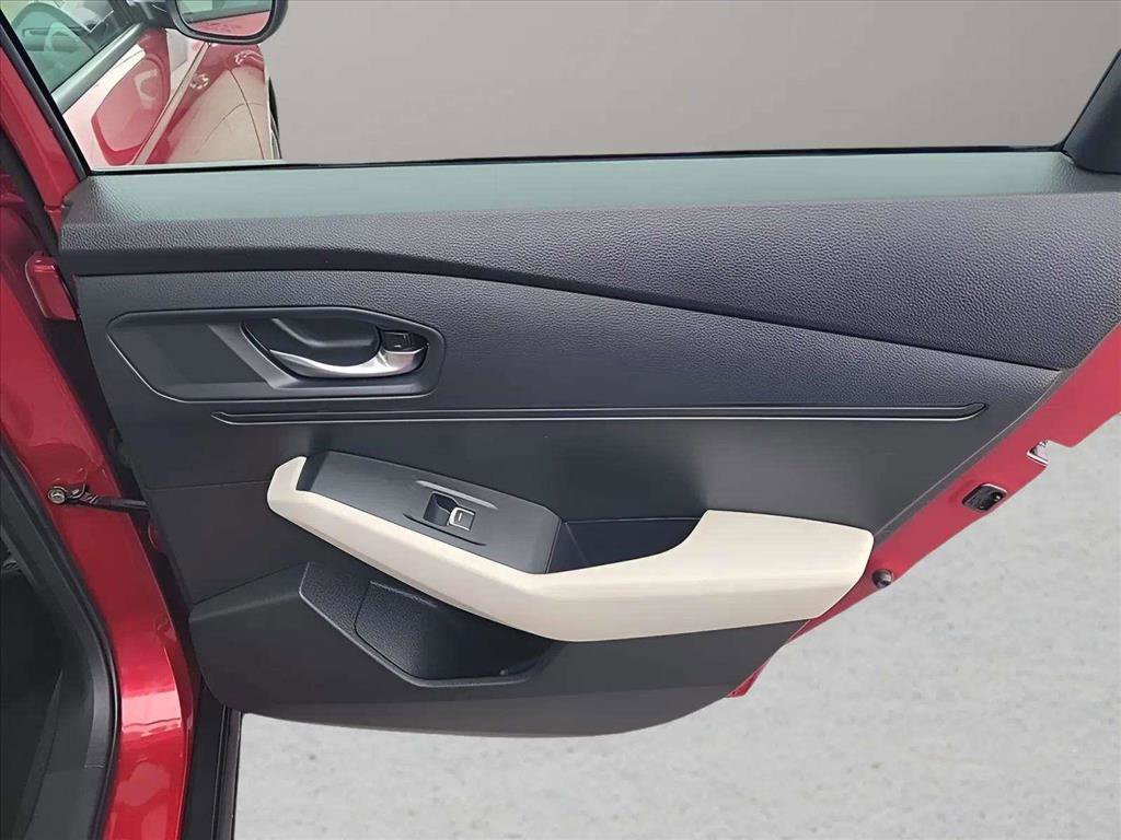 Used 2024 Honda Accord EX image 25
