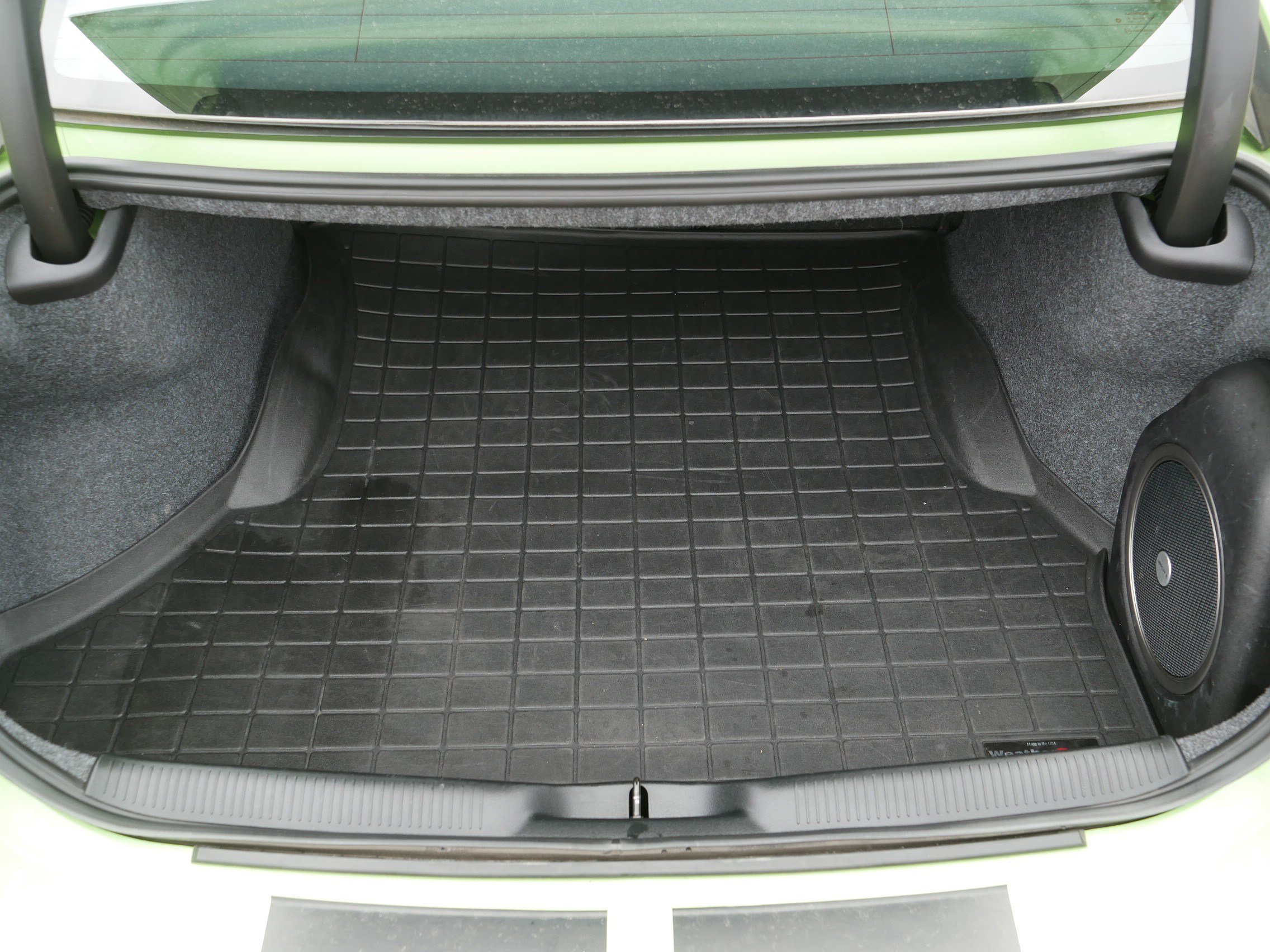 Used 2023 Dodge Charger SXT w/ Blacktop Package image 18