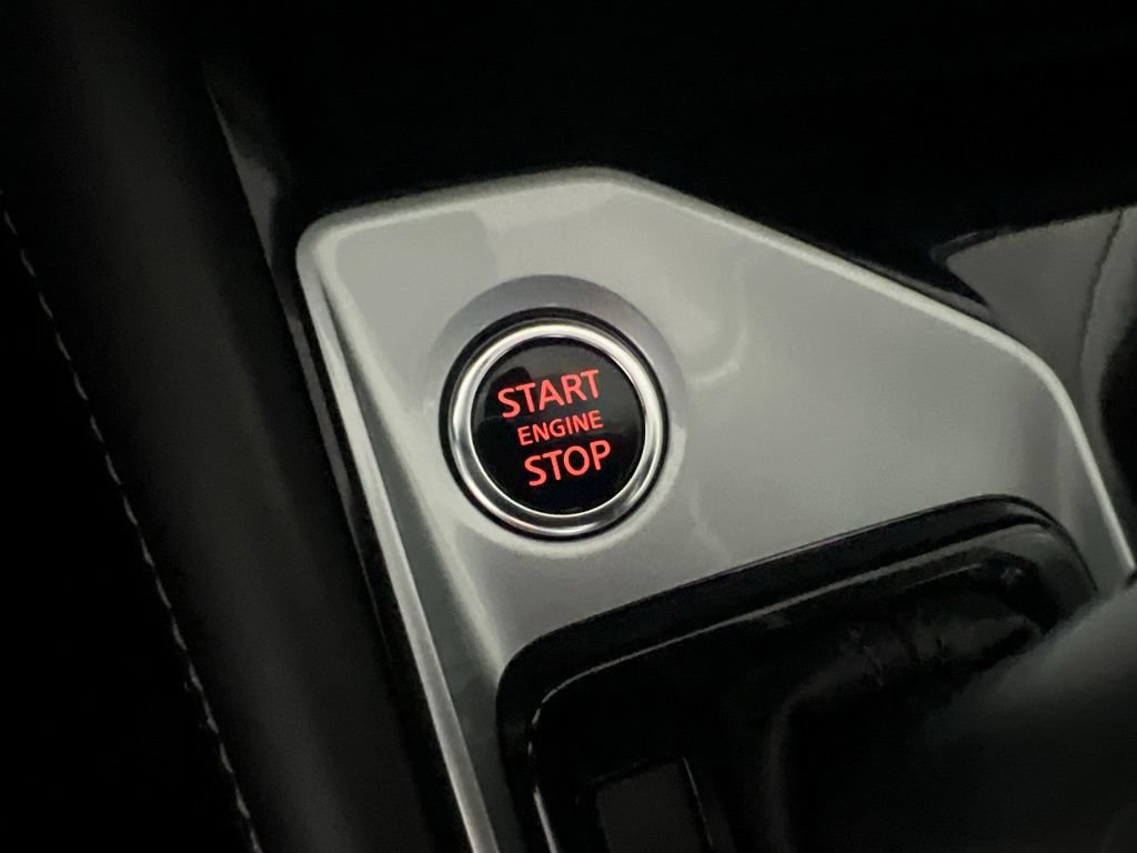 Certified 2023 Nissan Altima 2.5 SV AWD/4WD image 49
