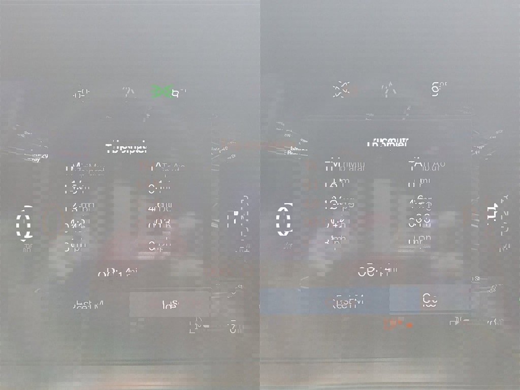 New 2026 Volvo XC40 B4 Core image 41