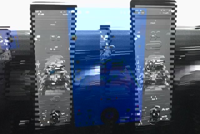 Used 2024 Ford Mustang Mach-E GT image 19