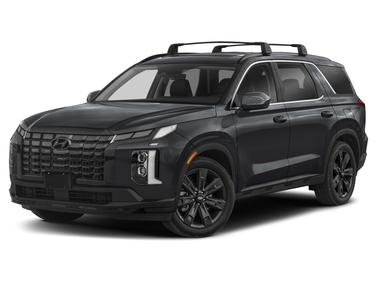 Certified 2024 Hyundai Palisade XRT AWD/4WD image 65