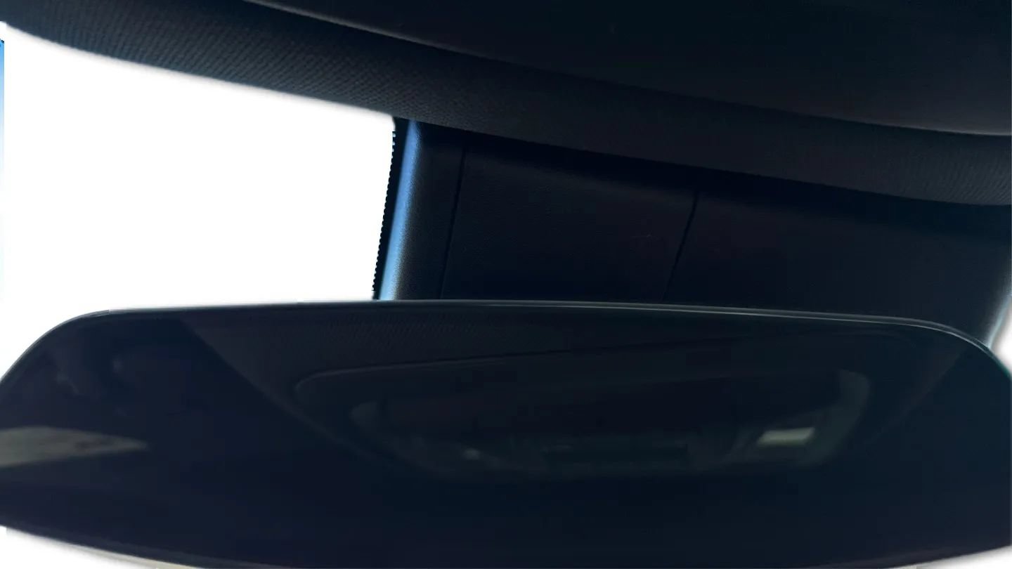 Used 2020 Cadillac CT5 Premium Luxury AWD/4WD image 52