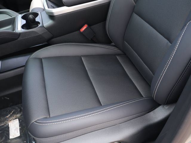 New 2026 GMC Terrain Elevation w/ Elevation Premium Package AWD/4WD image 20
