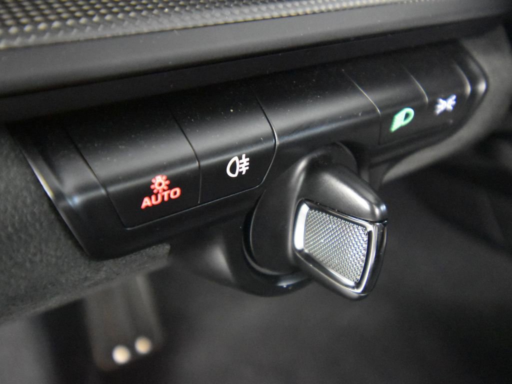 Used 2024 Porsche 911 Carrera GTS image 23