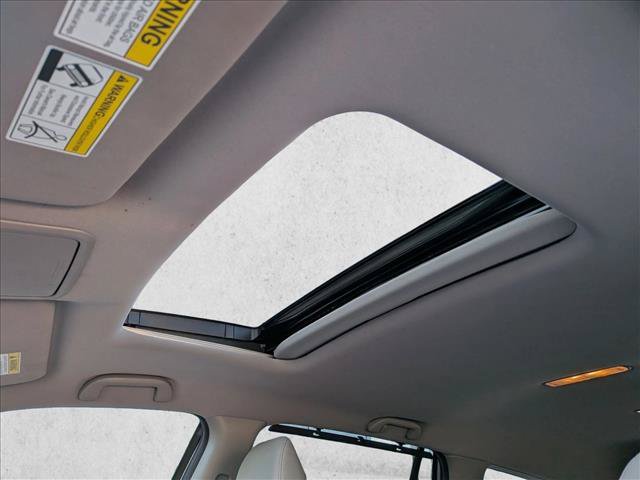 Used 2022 Honda Pilot Special Edition image 16