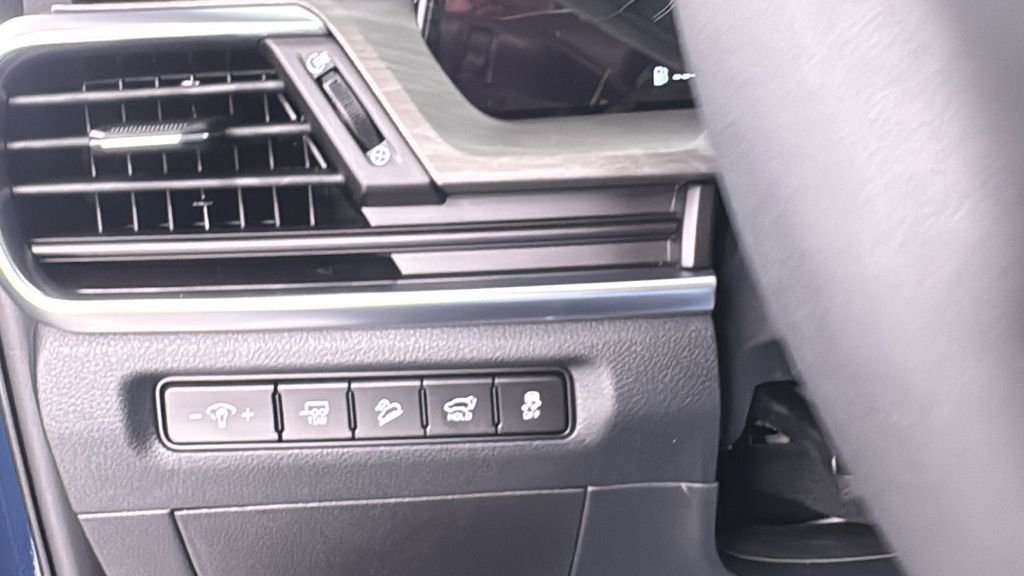 New 2025 Kia Telluride SX Prestige X-Pro image 33