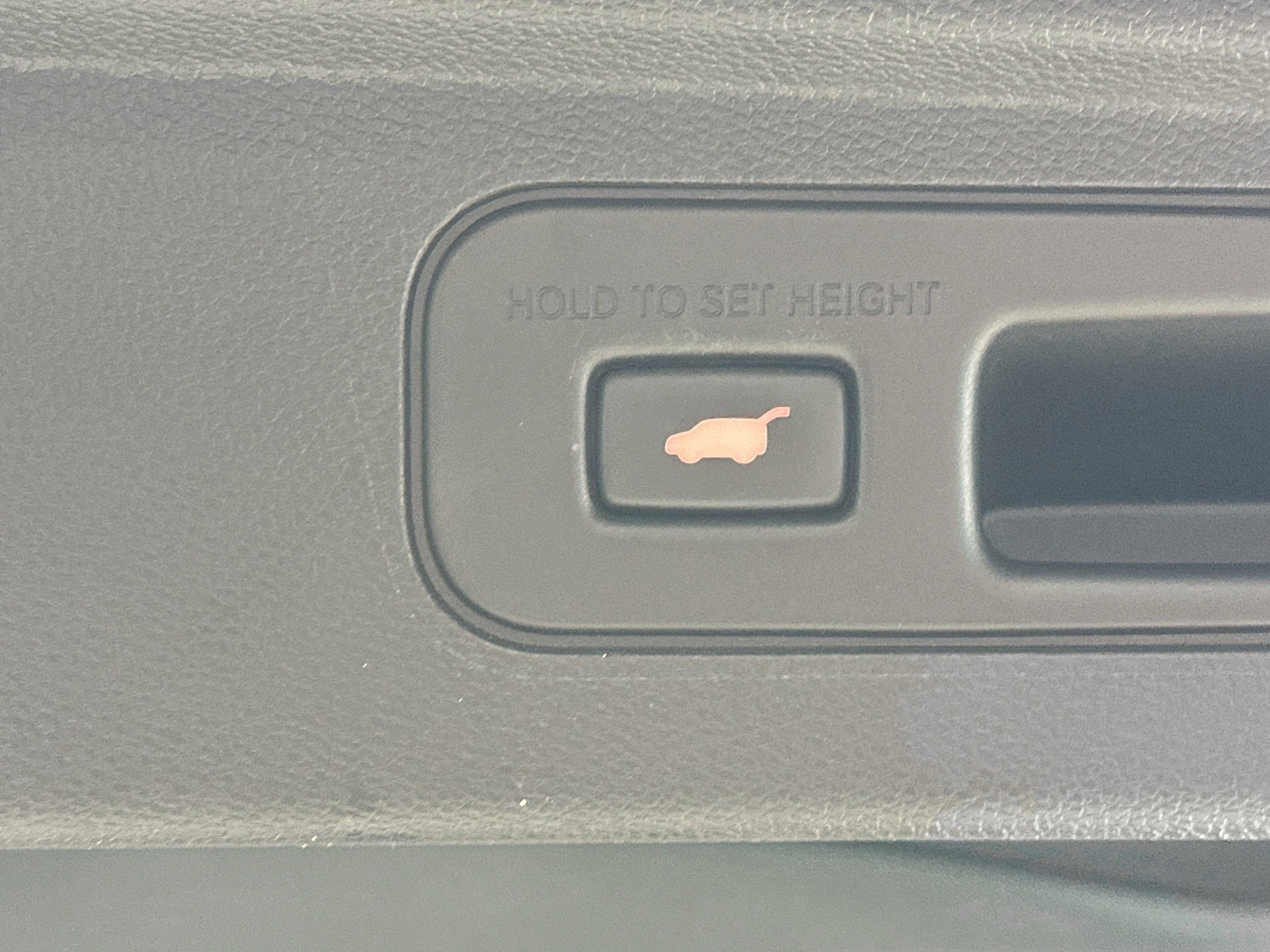 Used 2019 Honda Odyssey EX-L image 31