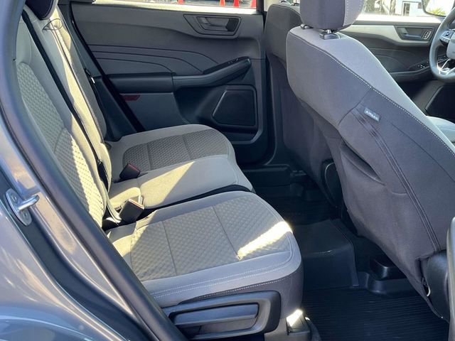 Used 2022 Ford Escape SE w/ Convenience Package image 22