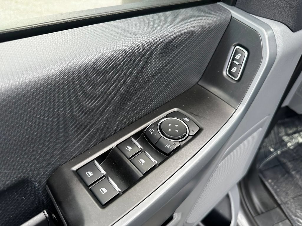 Used 2023 Ford F150 XLT RWD image 22