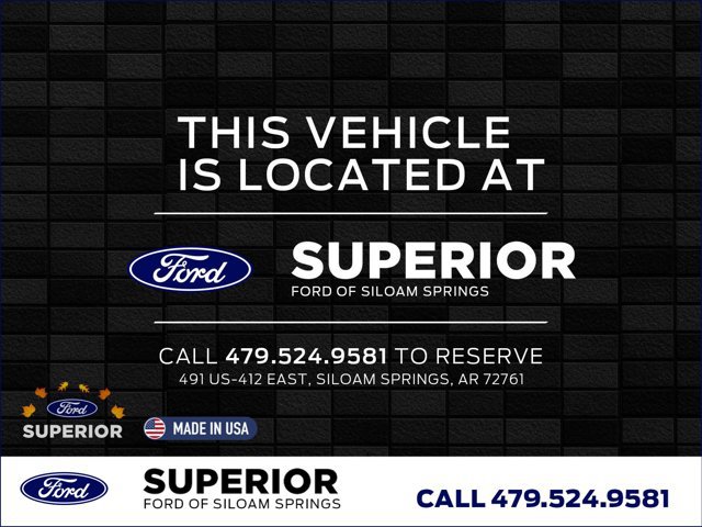 New 2025 Ford F150 XLT w/ Equipment Group 303A High image 4