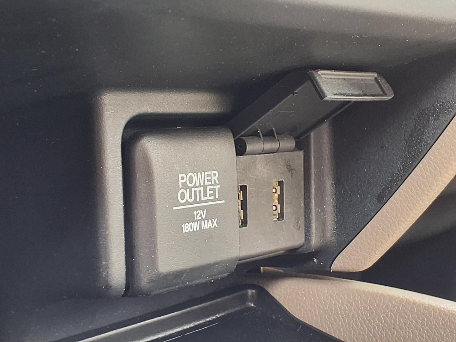 Used 2016 Honda Pilot EX image 26