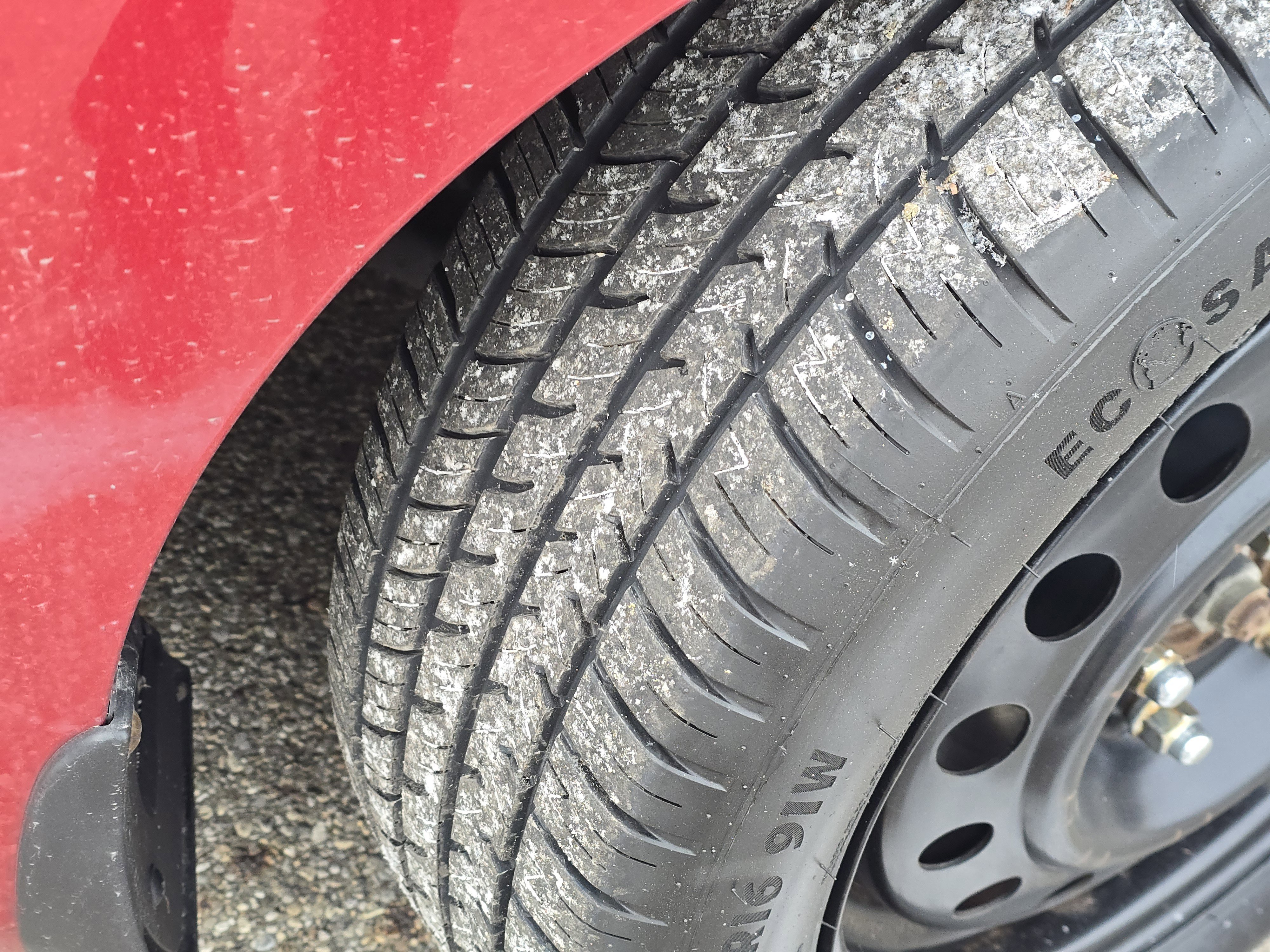 Used 2016 Hyundai Elantra GT image 12