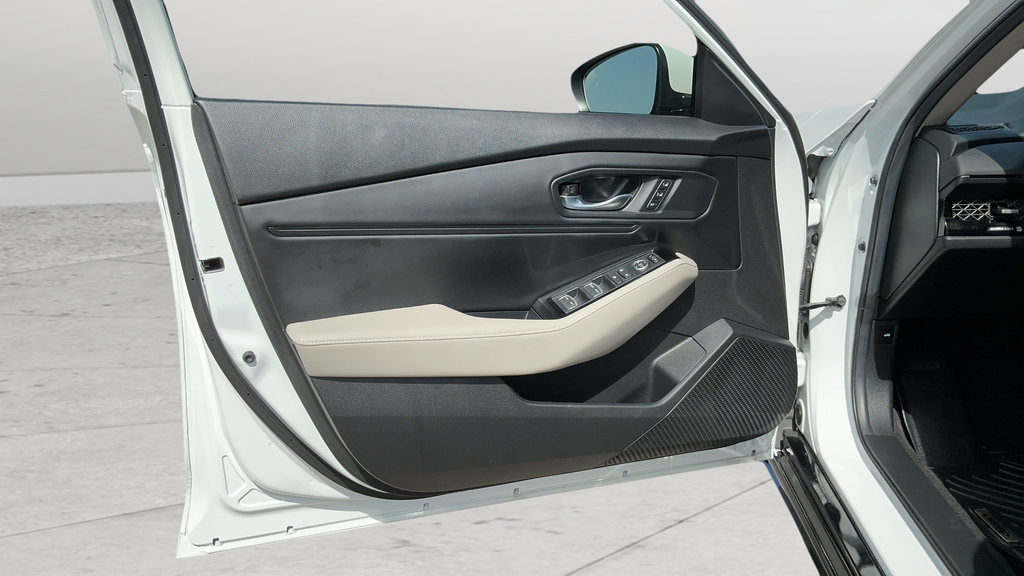 Used 2024 Honda Accord Touring image 17