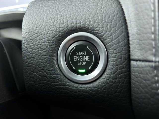 Certified 2023 GMC Yukon XL Denali image 17