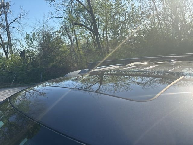 Used 2019 Jeep Grand Cherokee Limited AWD/4WD image 13